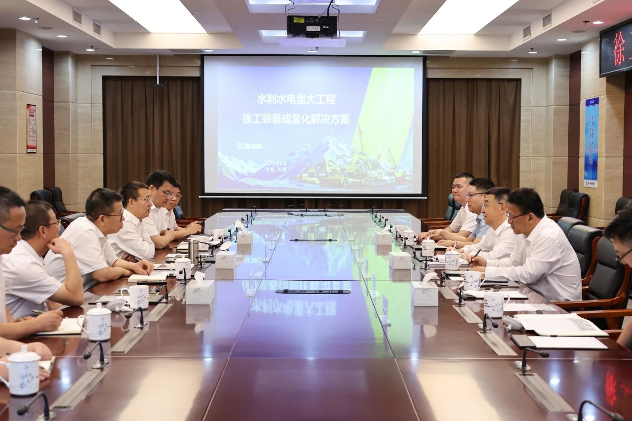 恒峰g22(国际)官网入口-天天有惊喜