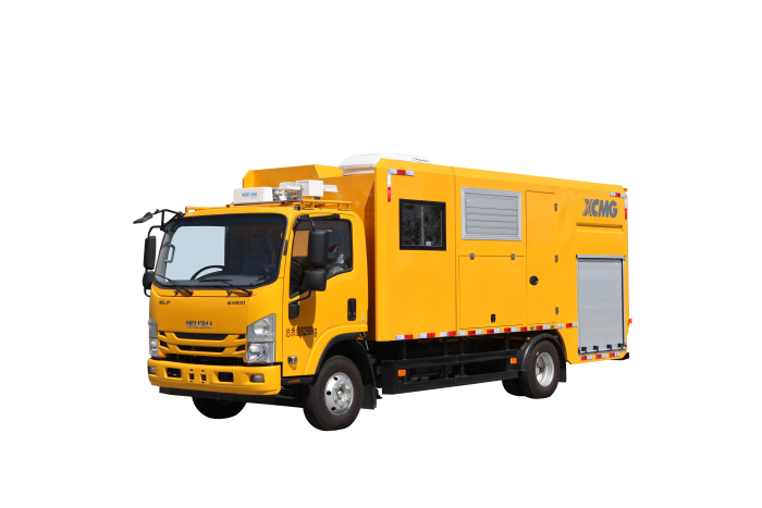 /product/XGH5080TPSQ6