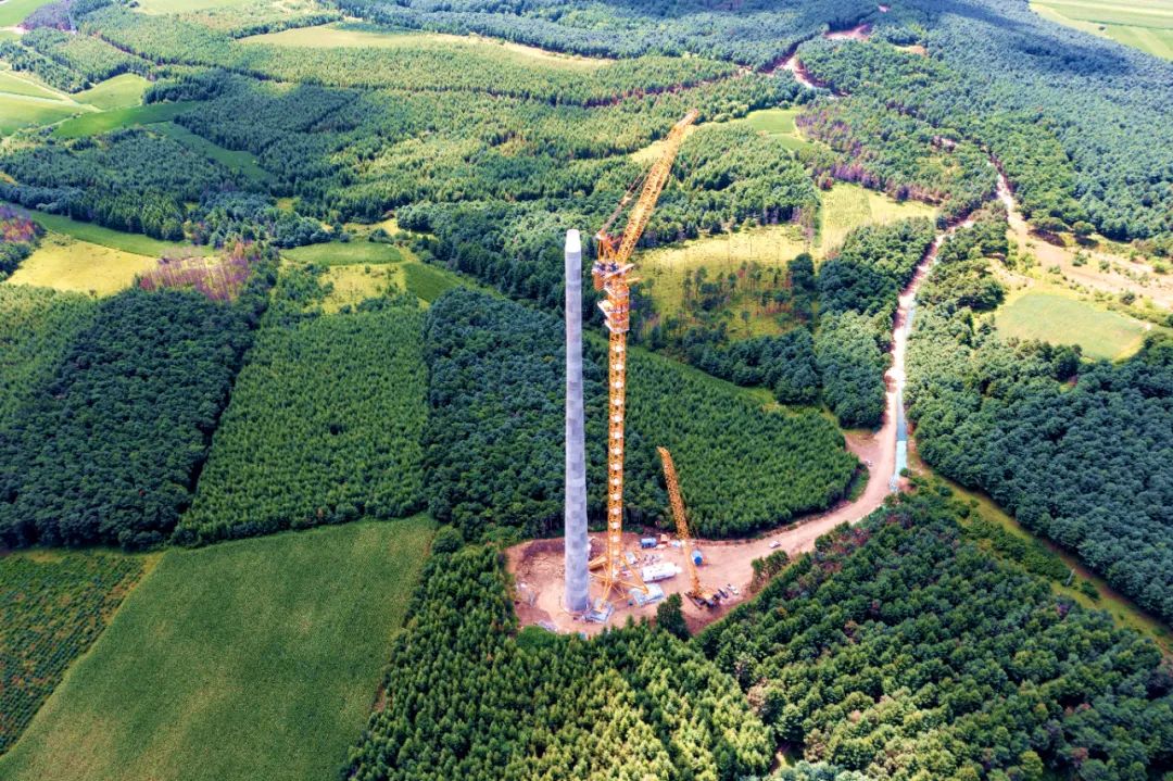 恒峰g22(国际)官网入口-天天有惊喜