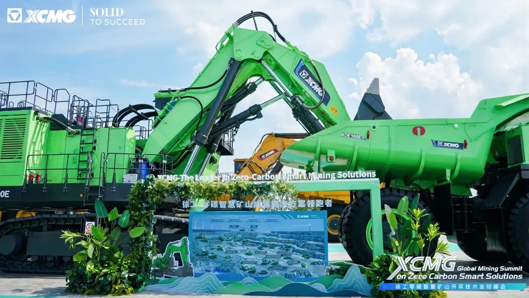 恒峰g22(国际)官网入口-天天有惊喜