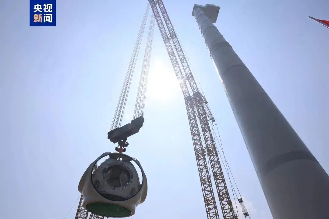 恒峰g22(国际)官网入口-天天有惊喜