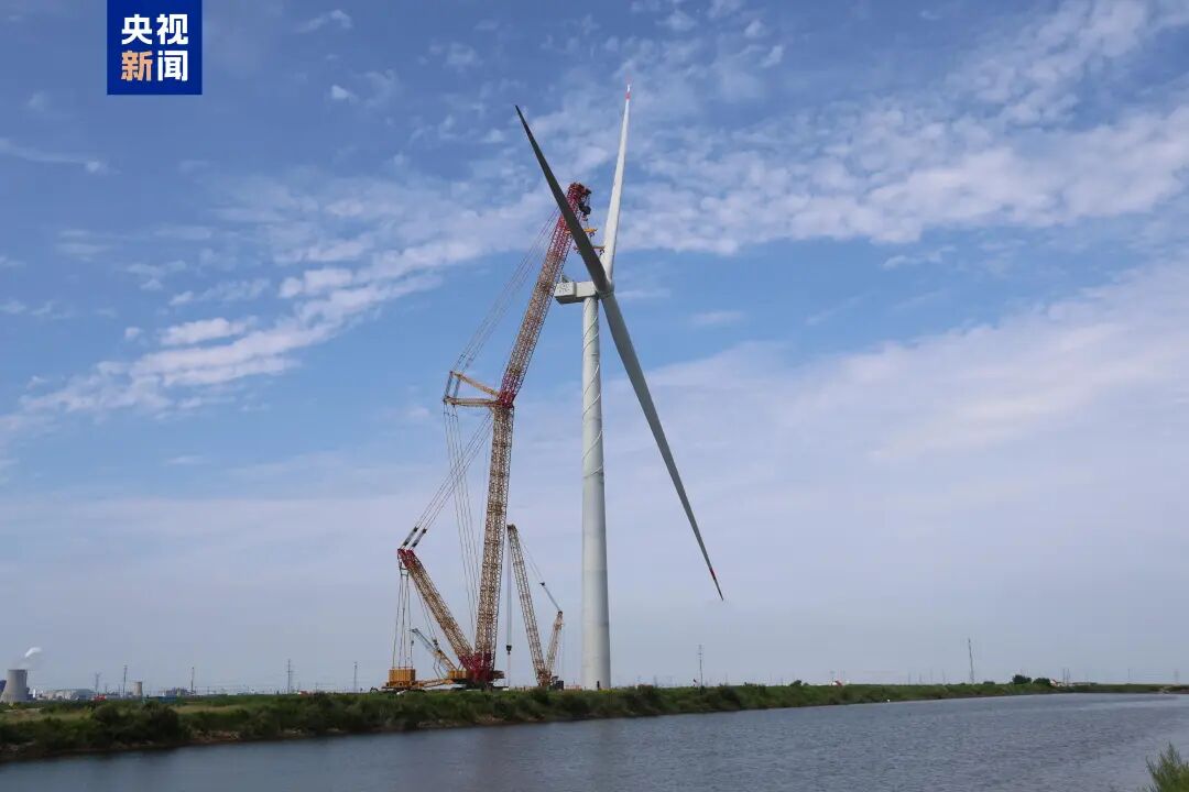 恒峰g22(国际)官网入口-天天有惊喜