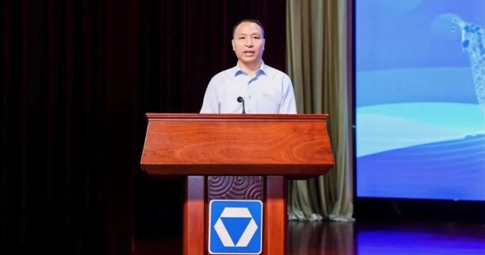 恒峰g22(国际)官网入口-天天有惊喜