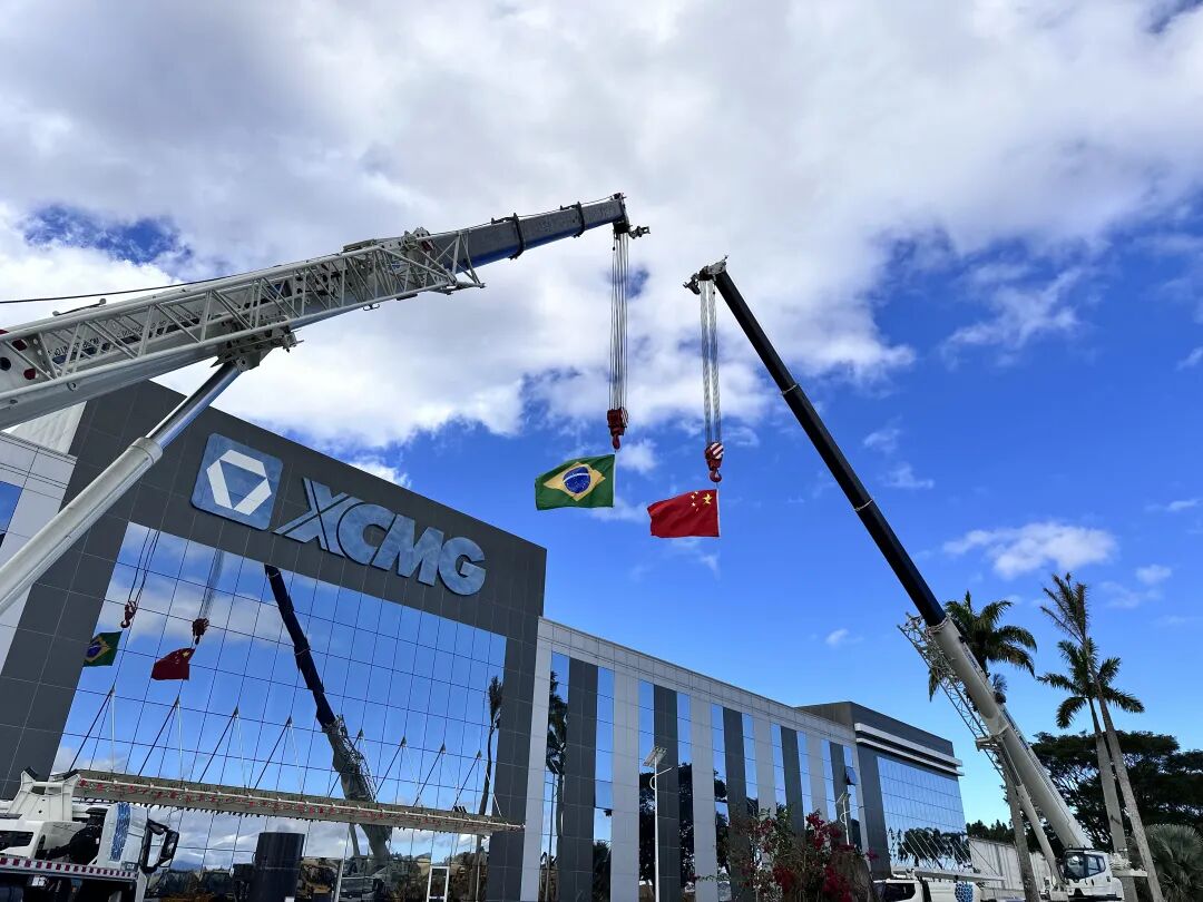 恒峰g22(国际)官网入口-天天有惊喜