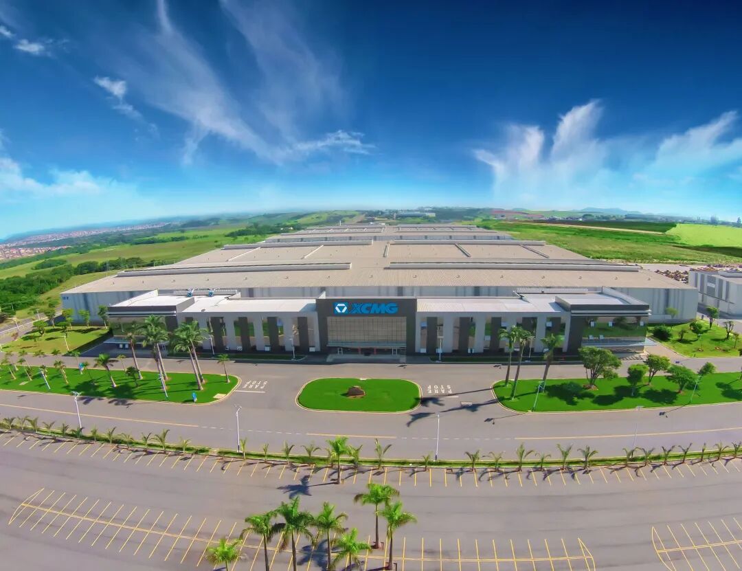 恒峰g22(国际)官网入口-天天有惊喜