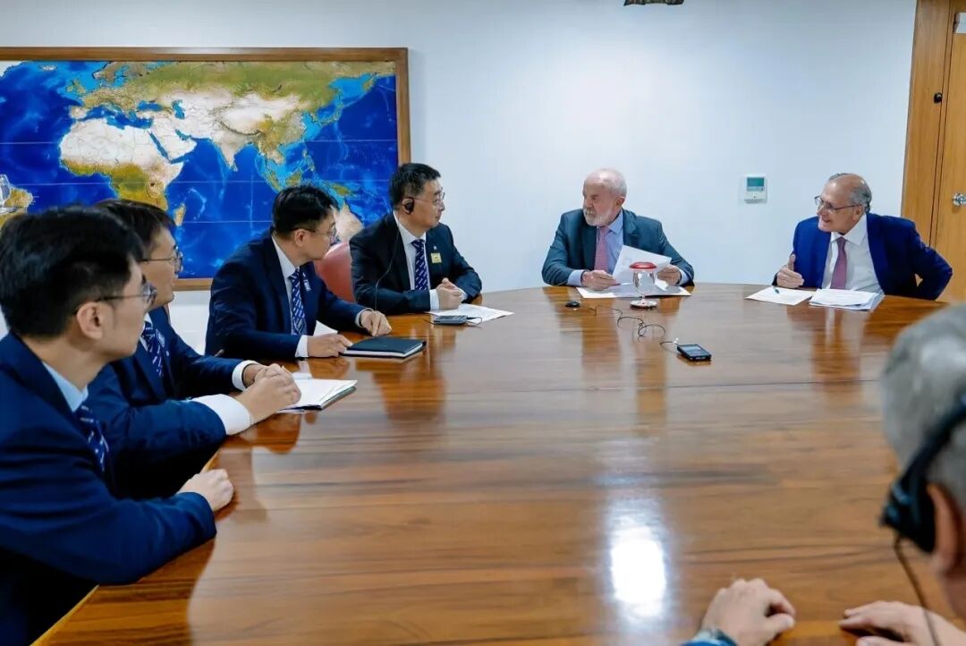 恒峰g22(国际)官网入口-天天有惊喜