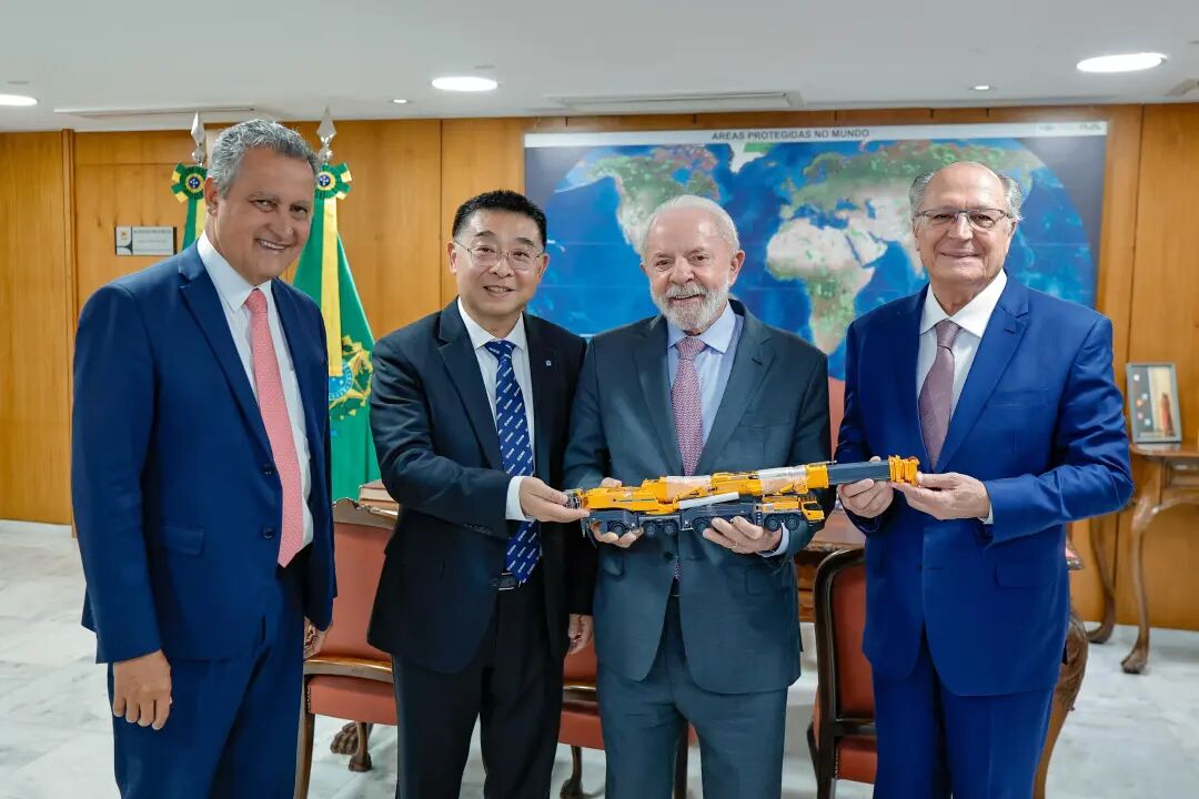 恒峰g22(国际)官网入口-天天有惊喜