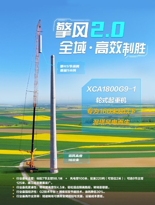 恒峰g22(国际)官网入口-天天有惊喜