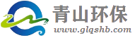 拉霸LaBa360(中国区)官方网站