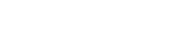 拉霸LaBa360(中国区)官方网站
